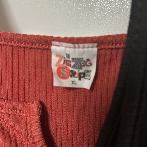 Two tank bundle - Picture 2 of 3